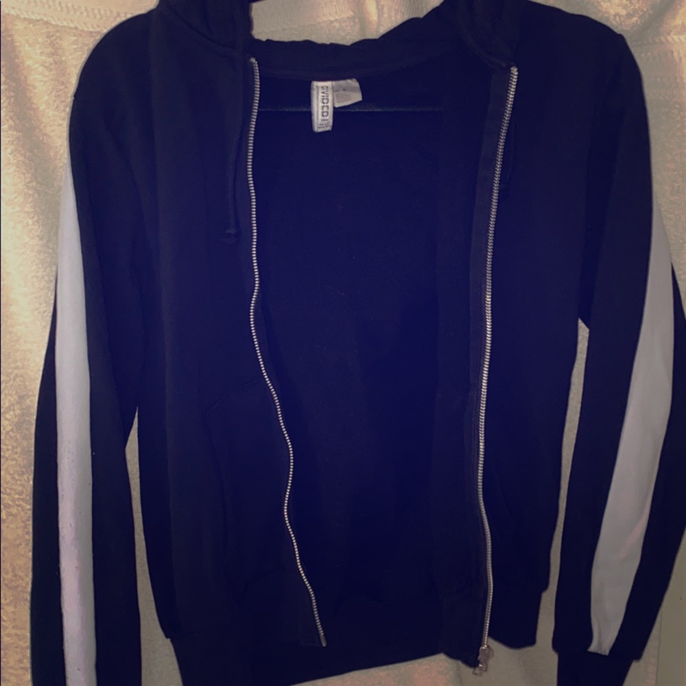 H&M Sweater